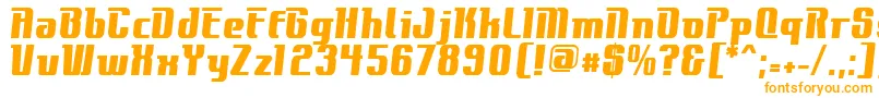 More about ContactExtrabold Font ContactExtrabold Font – Orange Fonts