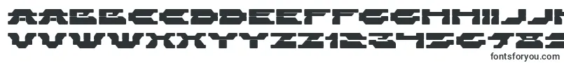 フォントZelegaZenega – Steam用のフォント
