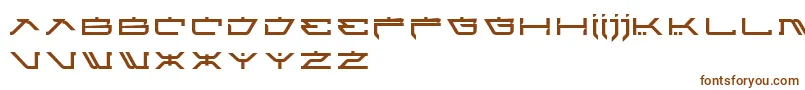 AtariKids Font – Brown Fonts