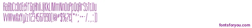 Giottoflf Font – Purple Fonts