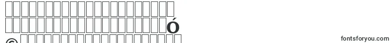 More about ColumbiaserialHeavyRegular Font ColumbiaserialHeavyRegular Font – Uighur Fonts