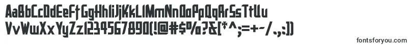 Шрифт Lareynacatalinanf – шрифты для Microsoft Word