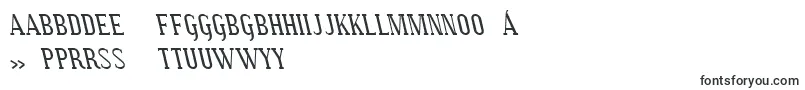 More about SfcovingtonscrevItalic Font SfcovingtonscrevItalic Font – Yoruba Fonts