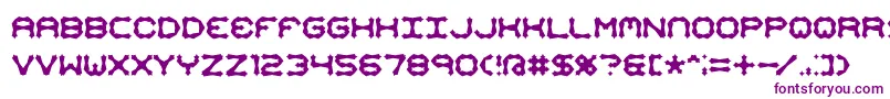 Mimaalt2 Font – Purple Fonts