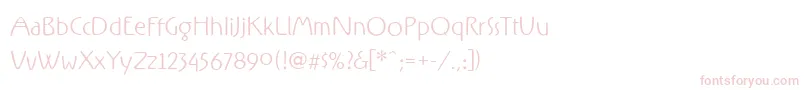 More about RxFivezero Font RxFivezero Font – Pink Fonts