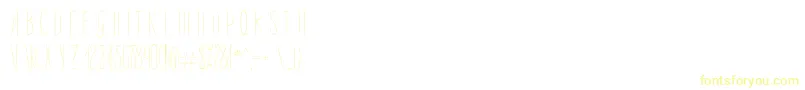 More about PerleDeRosee Font PerleDeRosee Font – Yellow Fonts