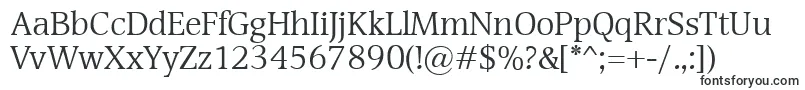 Devin Font – Barcode Fonts