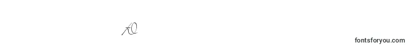 MrLeopolde Font – Tatar Fonts