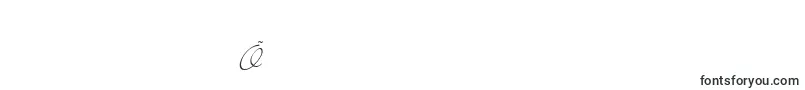 More about MrLeopolde Font MrLeopolde Font – Armenian Fonts