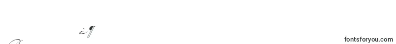 More about MrLeopolde Font MrLeopolde Font – Sinhala Fonts