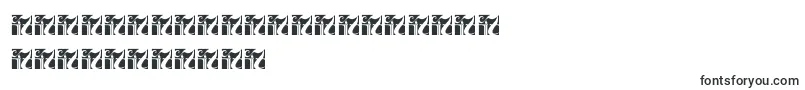 More about HurufoNumeroThin Font HurufoNumeroThin Font – Persian Fonts