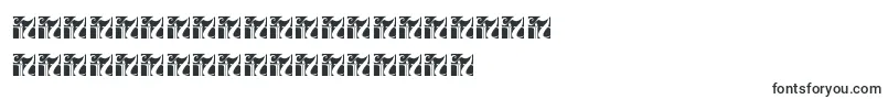 Weitere Informationen zur HurufoNumeroThin-Schriftart HurufoNumeroThin-Schriftart – urdu Schriften