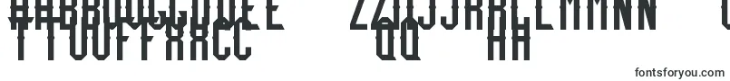 fuente TeamFury – Fuentes uzbekas