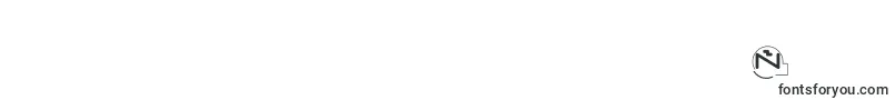Abcarifond Font – Mongolian Fonts