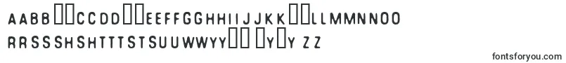 Youcan Font – Hausa Fonts