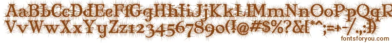 More about Mjdeg Font Mjdeg Font – Brown Fonts