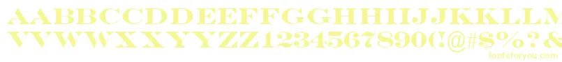 More about EngraversMtBold Font EngraversMtBold Font – Yellow Fonts