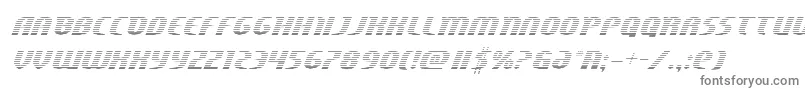 Centaurusgrad Font – Gray Fonts
