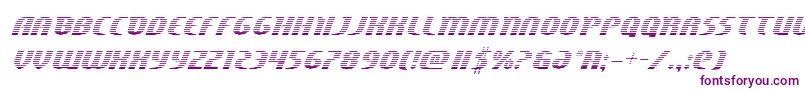 Centaurusgrad Font – Purple Fonts
