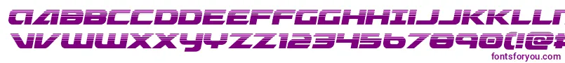 Graymalkincompacthalf Font – Purple Fonts