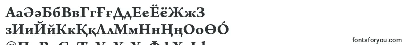 More about ArnoproBoldsmtext Font ArnoproBoldsmtext Font – Turkmen Fonts