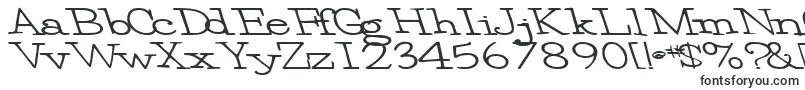 Eggbeater86Bold Font – Fonts for Adobe Illustrator