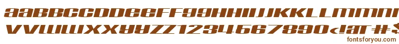 TaskInf Font – Brown Fonts