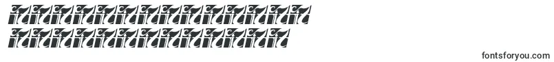 More about GoboldHighItalic Font GoboldHighItalic Font – Lao Fonts