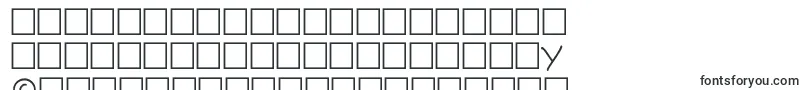 More about NinacttNormal Font NinacttNormal Font – Turkmen Fonts