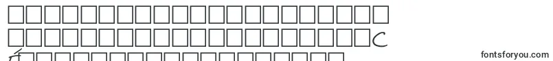 More about NinacttNormal Font NinacttNormal Font – Serbian Fonts