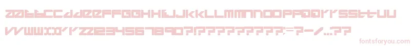 Divlit001 Font – Pink Fonts