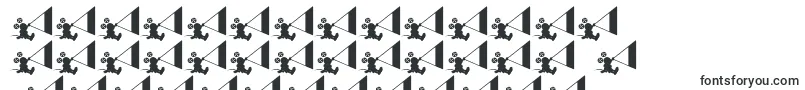 Weitere Informationen zur MovieFilmstrip-Schriftart MovieFilmstrip-Schriftart – chinesische Schriften (vereinfacht)