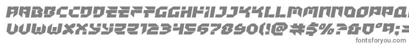 Tokyodrifterexpand Font – Gray Fonts