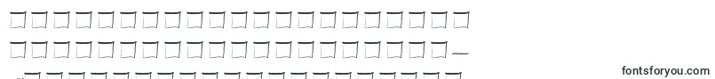 Grafia Font – Tatar Fonts