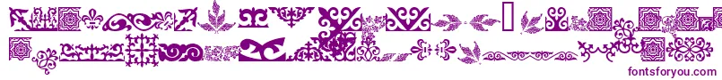Police Asylbekm31kazoju.Kz – polices violettes