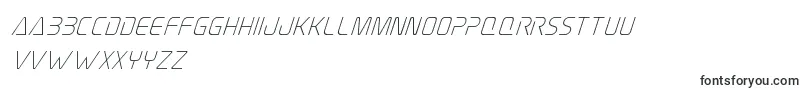 More about Elitedangersuperital Font Elitedangersuperital Font – Sudanese Fonts