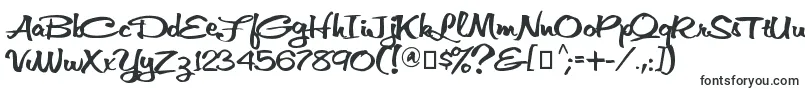 VniThufap3 Font – Fonts Starting with V