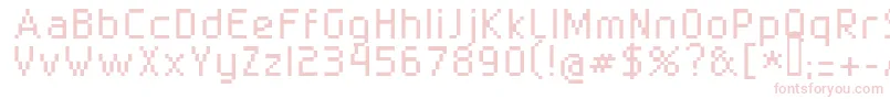 More about Superbly 10 02 Font Superbly 10 02 Font – Pink Fonts