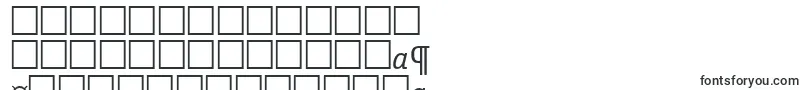 More about Osr46C Font Osr46C Font – Sinhala Fonts