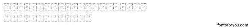 GretatextproBolditalicフォントについての詳細 フォントGretatextproBolditalic – マレー文字