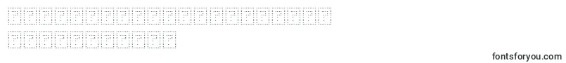 More about GretatextproBolditalic Font GretatextproBolditalic Font – Persian Fonts