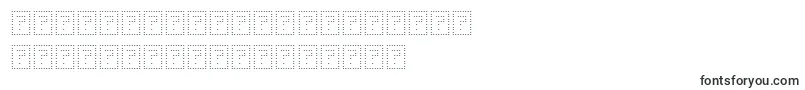 Weitere Informationen zur GretatextproBolditalic-Schriftart GretatextproBolditalic-Schriftart – urdu Schriften