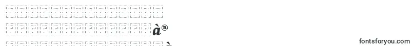 GretatextproBolditalic Font – Tamil Fonts