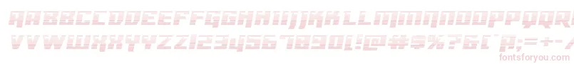 Police Dangerbotgradexpand – polices roses