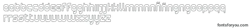 More about Plasma09 Font Plasma09 Font – Filipino Fonts