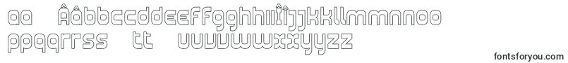 More about Plasma09 Font Plasma09 Font – Romanian Fonts