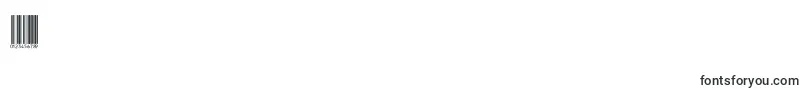 Eanp72tt Font – Fonts for Numbers and Digits