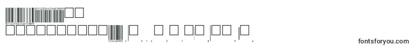 Eanp72tt Font – Fonts for Windows