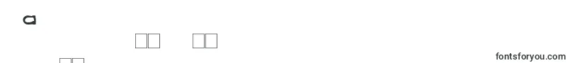 More about TaringSerigala Font TaringSerigala Font – Kyrgyz Fonts