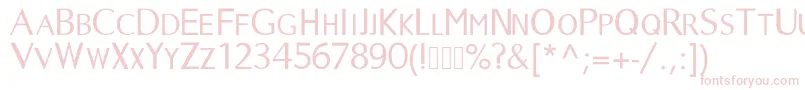 More about Longtime Font Longtime Font – Pink Fonts